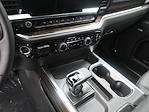 2026 Chevrolet Silverado 1500 Crew Cab 4WD Pickup for sale #TB3506 - photo 15