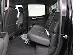 2026 Chevrolet Silverado 1500 Crew Cab 4WD Pickup for sale #TB3506 - photo 16