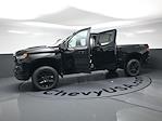 2026 Chevrolet Silverado 1500 Crew Cab 4WD Pickup for sale #TB3506 - photo 17
