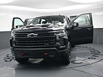 2026 Chevrolet Silverado 1500 Crew Cab 4WD Pickup for sale #TB3506 - photo 18