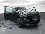 2026 Chevrolet Silverado 1500 Crew Cab 4WD Pickup for sale #TB3506 - photo 19
