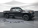 2026 Chevrolet Silverado 1500 Crew Cab 4WD Pickup for sale #TB3506 - photo 2
