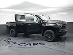2026 Chevrolet Silverado 1500 Crew Cab 4WD Pickup for sale #TB3506 - photo 20