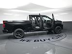 2026 Chevrolet Silverado 1500 Crew Cab 4WD Pickup for sale #TB3506 - photo 21