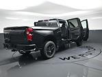 2026 Chevrolet Silverado 1500 Crew Cab 4WD Pickup for sale #TB3506 - photo 22
