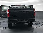 2026 Chevrolet Silverado 1500 Crew Cab 4WD Pickup for sale #TB3506 - photo 23