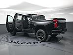 2026 Chevrolet Silverado 1500 Crew Cab 4WD Pickup for sale #TB3506 - photo 24