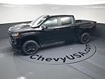 2026 Chevrolet Silverado 1500 Crew Cab 4WD Pickup for sale #TB3506 - photo 25