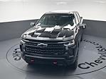 2026 Chevrolet Silverado 1500 Crew Cab 4WD Pickup for sale #TB3506 - photo 26
