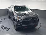 2026 Chevrolet Silverado 1500 Crew Cab 4WD Pickup for sale #TB3506 - photo 27