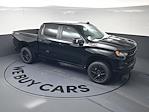 2026 Chevrolet Silverado 1500 Crew Cab 4WD Pickup for sale #TB3506 - photo 28