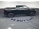 2026 Chevrolet Silverado 1500 Crew Cab 4WD Pickup for sale #TB3506 - photo 29