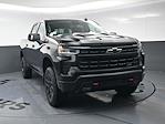 2026 Chevrolet Silverado 1500 Crew Cab 4WD Pickup for sale #TB3506 - photo 3