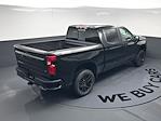 2026 Chevrolet Silverado 1500 Crew Cab 4WD Pickup for sale #TB3506 - photo 30