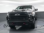 2026 Chevrolet Silverado 1500 Crew Cab 4WD Pickup for sale #TB3506 - photo 5