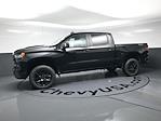 2026 Chevrolet Silverado 1500 Crew Cab 4WD Pickup for sale #TB3506 - photo 6
