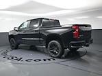 2026 Chevrolet Silverado 1500 Crew Cab 4WD Pickup for sale #TB3506 - photo 7