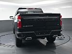 2026 Chevrolet Silverado 1500 Crew Cab 4WD Pickup for sale #TB3506 - photo 8