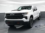 2026 Chevrolet Silverado 1500 Crew Cab 4WD Pickup for sale #TB3507 - photo 11