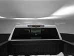 2026 Chevrolet Silverado 1500 Crew Cab 4WD Pickup for sale #TB3507 - photo 12