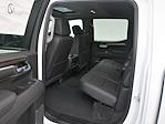 2026 Chevrolet Silverado 1500 Crew Cab 4WD Pickup for sale #TB3507 - photo 13