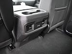2026 Chevrolet Silverado 1500 Crew Cab 4WD Pickup for sale #TB3507 - photo 14