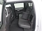 2026 Chevrolet Silverado 1500 Crew Cab 4WD Pickup for sale #TB3507 - photo 15