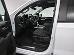 2026 Chevrolet Silverado 1500 Crew Cab 4WD Pickup for sale #TB3507 - photo 16