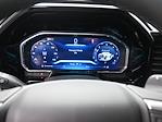 2026 Chevrolet Silverado 1500 Crew Cab 4WD Pickup for sale #TB3507 - photo 18