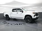 2026 Chevrolet Silverado 1500 Crew Cab 4WD Pickup for sale #TB3507 - photo 2