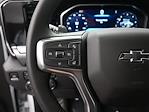 2026 Chevrolet Silverado 1500 Crew Cab 4WD Pickup for sale #TB3507 - photo 20