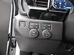 2026 Chevrolet Silverado 1500 Crew Cab 4WD Pickup for sale #TB3507 - photo 21