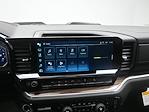 2026 Chevrolet Silverado 1500 Crew Cab 4WD Pickup for sale #TB3507 - photo 22