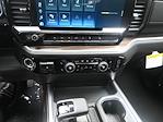 2026 Chevrolet Silverado 1500 Crew Cab 4WD Pickup for sale #TB3507 - photo 23