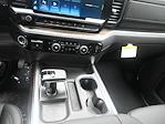 2026 Chevrolet Silverado 1500 Crew Cab 4WD Pickup for sale #TB3507 - photo 24