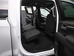 2026 Chevrolet Silverado 1500 Crew Cab 4WD Pickup for sale #TB3507 - photo 26