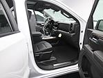 2026 Chevrolet Silverado 1500 Crew Cab 4WD Pickup for sale #TB3507 - photo 27