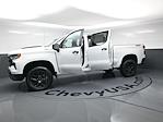 2026 Chevrolet Silverado 1500 Crew Cab 4WD Pickup for sale #TB3507 - photo 29