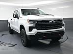 2026 Chevrolet Silverado 1500 Crew Cab 4WD Pickup for sale #TB3507 - photo 3