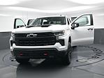 2026 Chevrolet Silverado 1500 Crew Cab 4WD Pickup for sale #TB3507 - photo 30