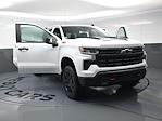 2026 Chevrolet Silverado 1500 Crew Cab 4WD Pickup for sale #TB3507 - photo 31