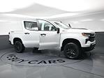 2026 Chevrolet Silverado 1500 Crew Cab 4WD Pickup for sale #TB3507 - photo 32