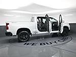 2026 Chevrolet Silverado 1500 Crew Cab 4WD Pickup for sale #TB3507 - photo 33