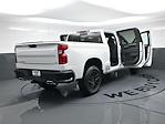 2026 Chevrolet Silverado 1500 Crew Cab 4WD Pickup for sale #TB3507 - photo 34