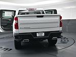 2026 Chevrolet Silverado 1500 Crew Cab 4WD Pickup for sale #TB3507 - photo 35