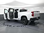 2026 Chevrolet Silverado 1500 Crew Cab 4WD Pickup for sale #TB3507 - photo 36