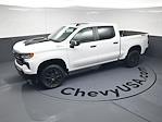 2026 Chevrolet Silverado 1500 Crew Cab 4WD Pickup for sale #TB3507 - photo 37