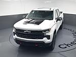 2026 Chevrolet Silverado 1500 Crew Cab 4WD Pickup for sale #TB3507 - photo 38