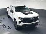 2026 Chevrolet Silverado 1500 Crew Cab 4WD Pickup for sale #TB3507 - photo 39