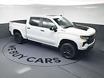 2026 Chevrolet Silverado 1500 Crew Cab 4WD Pickup for sale #TB3507 - photo 40